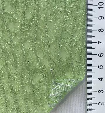99999 Pale Green