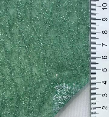 99999 Green