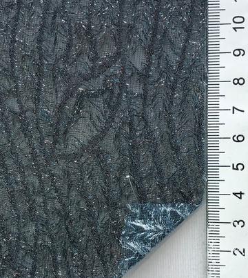 99999 Charcoal