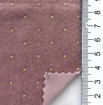 99999 Dusty Pink