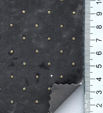 99999 Gray