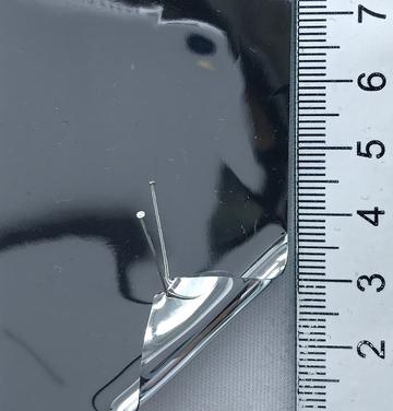 Polyvinyl Chloride PVC