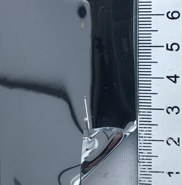Polyvinyl Chloride PVC