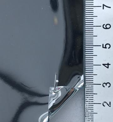 Polyvinyl Chloride PVC