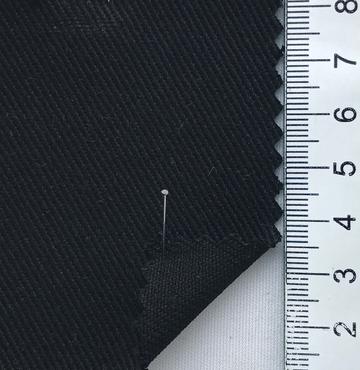 4 Black