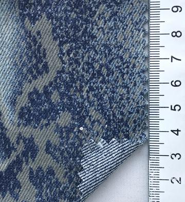 99999 Navy