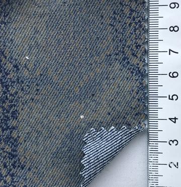 99999 Navy
