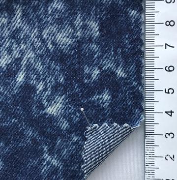 4 Navy
