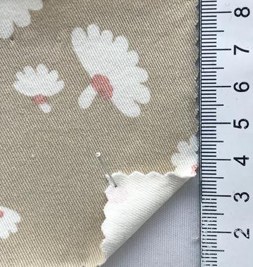 5 Beige