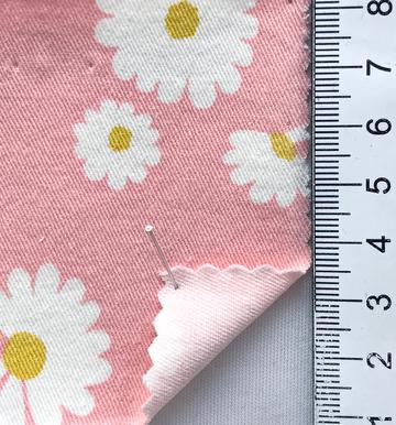 2 Pale Pink