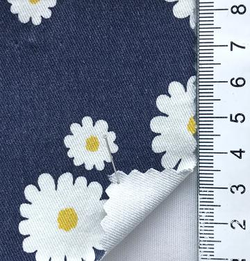 8 Navy