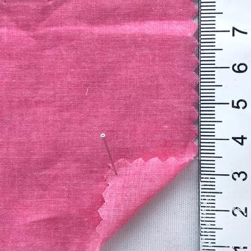 Cotton Poplin