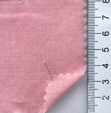 3 Pale Pink
