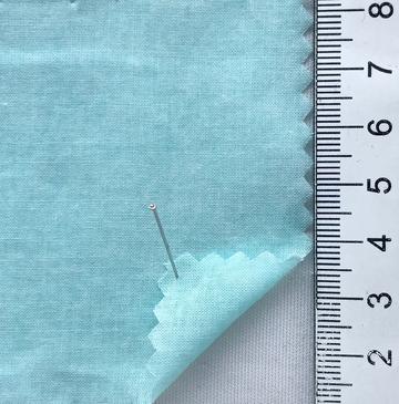 4 Turquoise