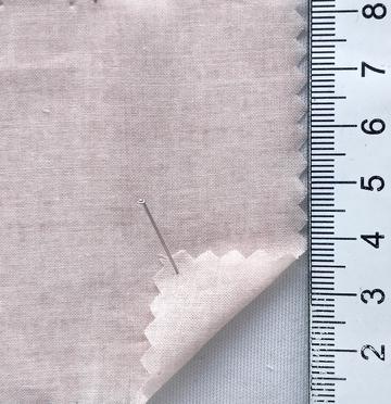 9 Pale Pink