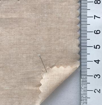 10 Beige