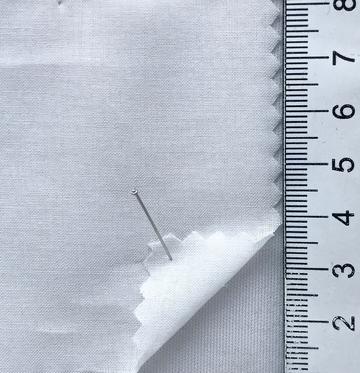 11 White