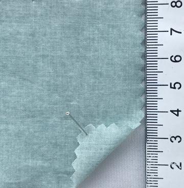 13 Turquoise