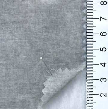 18 Gray