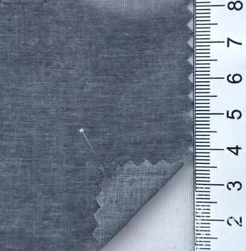 19 Gray