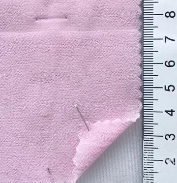 5 Pale Pink