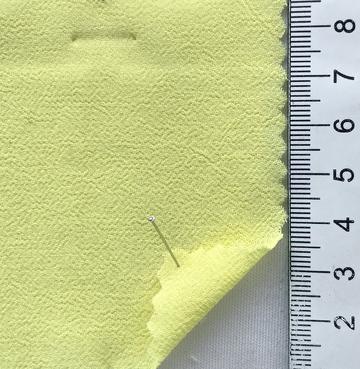 3 Yellow