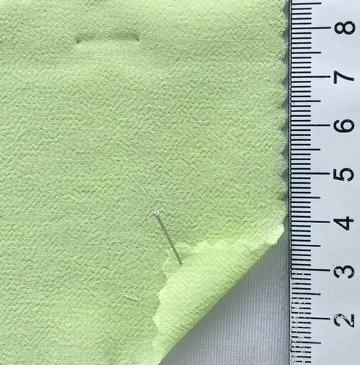 2 Pale Green