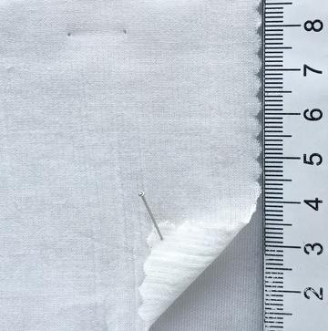 10 White