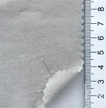 13 Gray