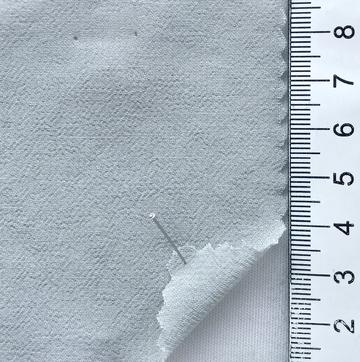 14 Gray