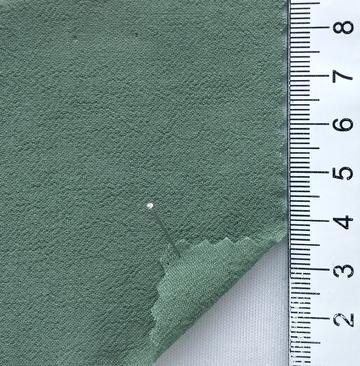 20 Green