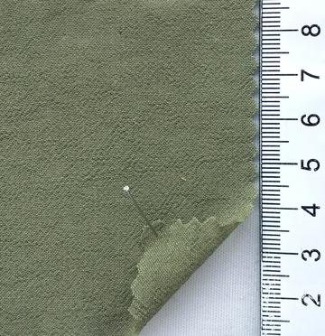 19 Deep Green