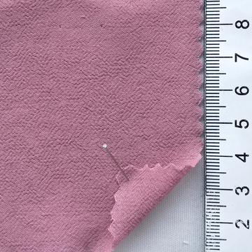 17 Dusty Pink
