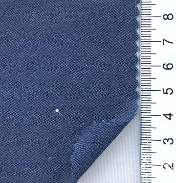 21 Navy