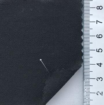24 Black