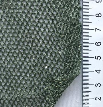 3 Deep Green
