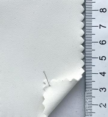 2 Ivory