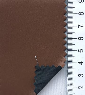 5 Brown