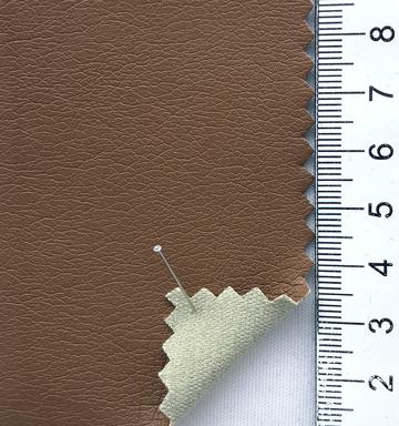 6 Brown