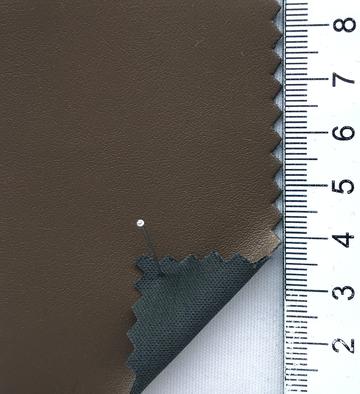7 Brown