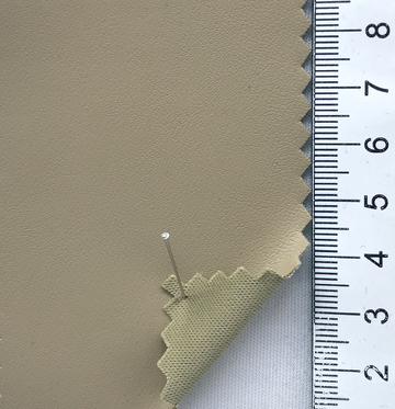 9 Beige