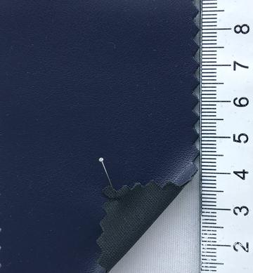 10 Navy