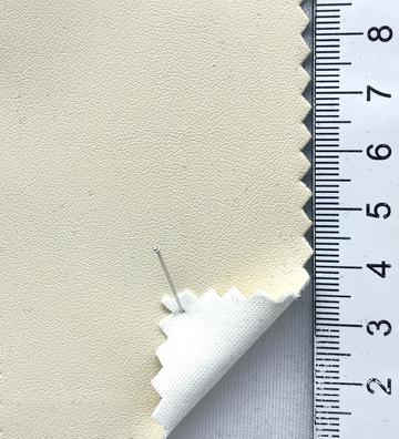 14 Ivory