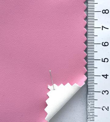 15 Pink