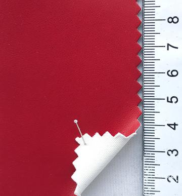 16 Red