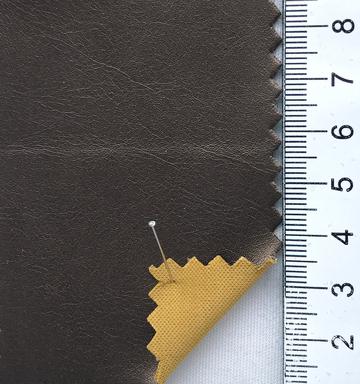 99999 Brown
