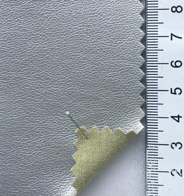 99999 Silver