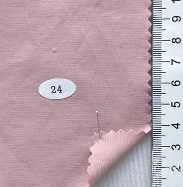 24 Pale Pink