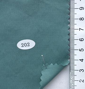 202 Turquoise