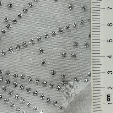 2 Silver